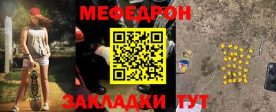 гидропоника Обнинск