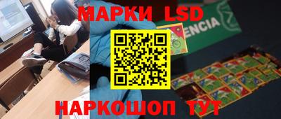 гидропоника Обнинск